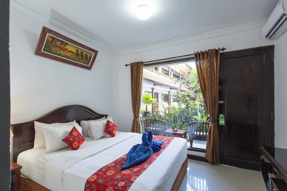 Taman Ayu Legian 23/75