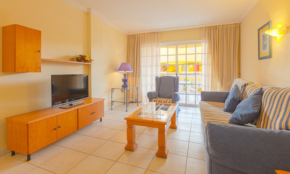 El Marques Palace by Intercorp Hotel Group 50/76