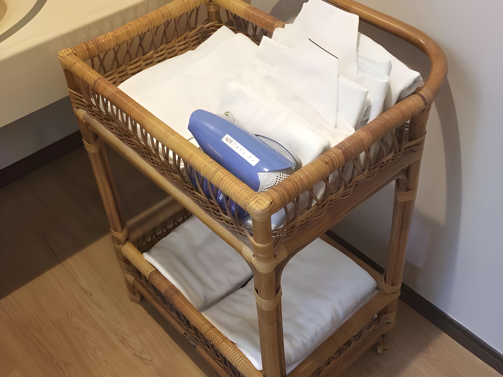 Fukuoka Arty Inn 23/53