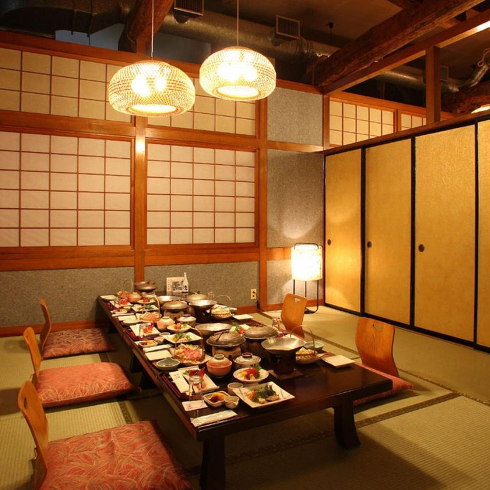 Kinugawa Onsen Hotel Shirakawa Yunokura 24/53