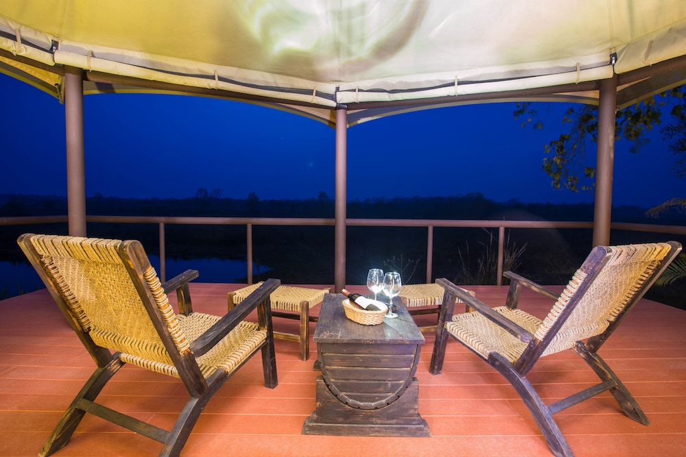 Jagatpur Lodge by Annapurna 67/80