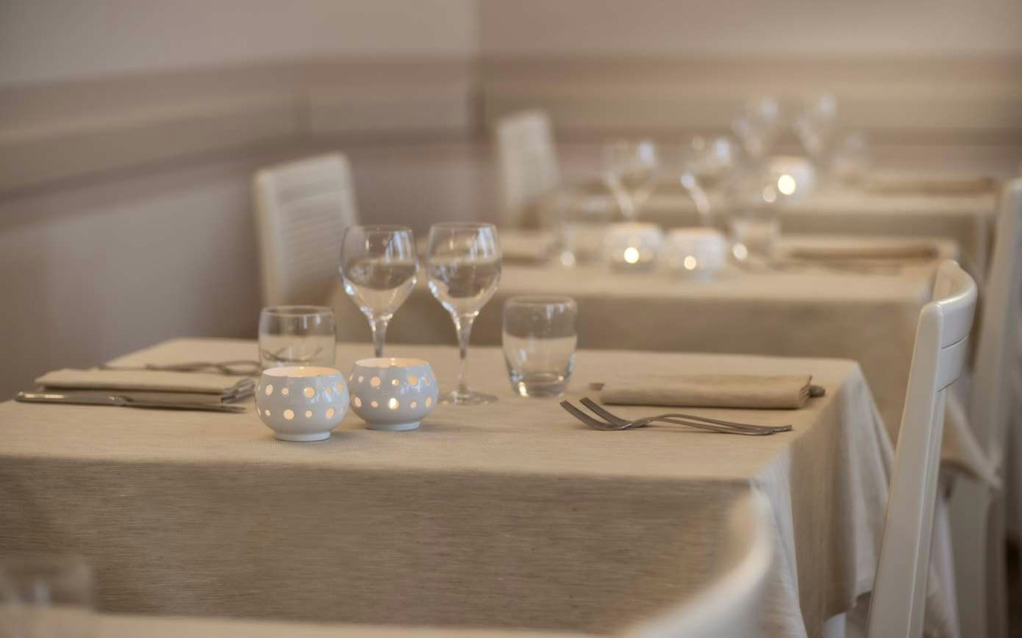Litoraneo Suite Hotel 23/54