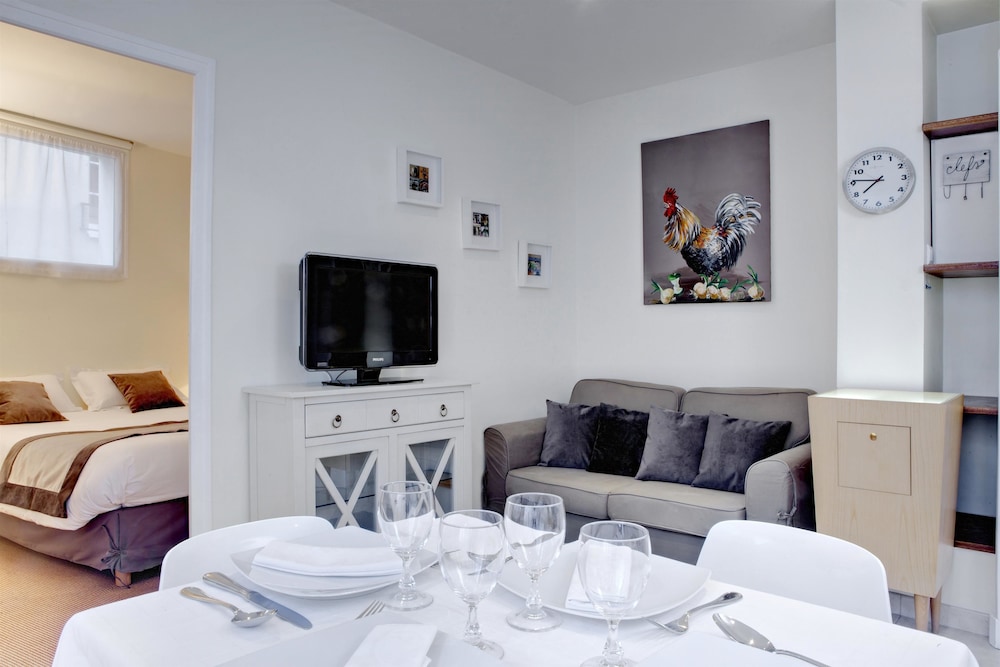 Best Western Grand Hotel De Bordeaux 24/41