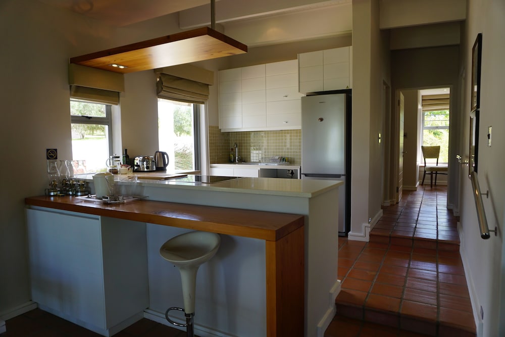 Klein Welmoed Luxury Guest House 49/50