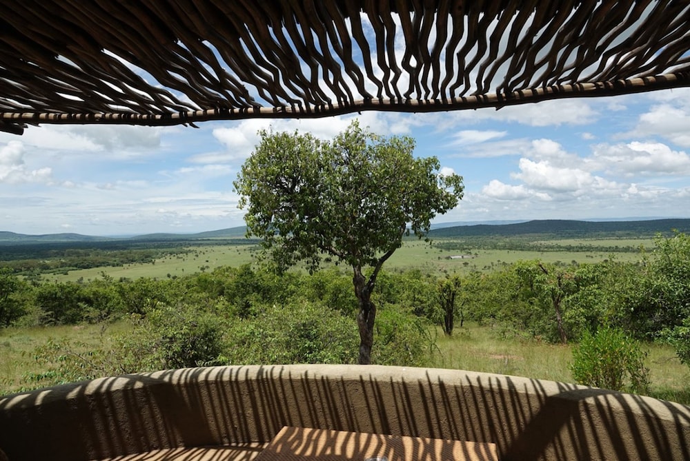 Olarro Plains - All Inclusive 42/50