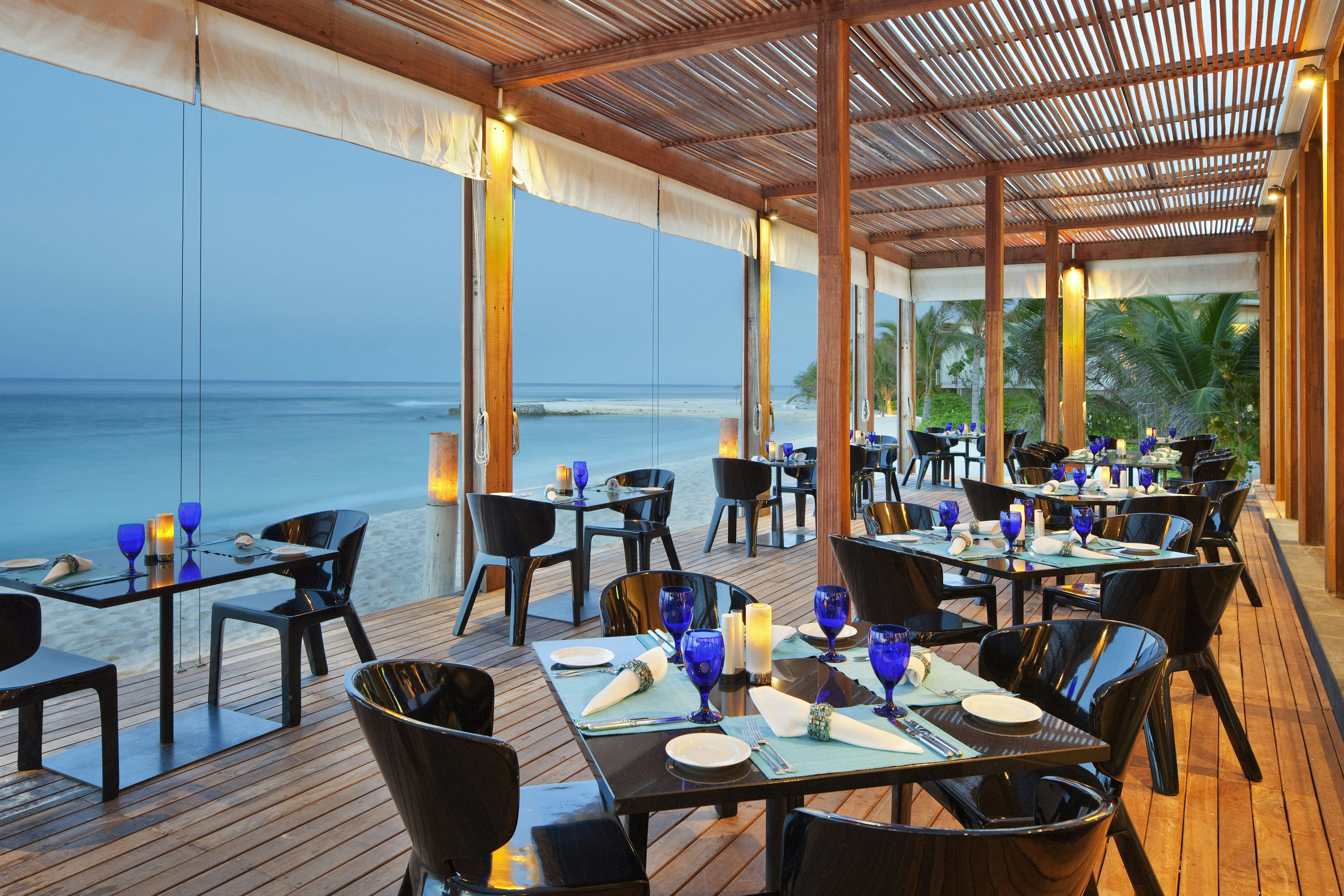 Kandooma Maldives 74/101