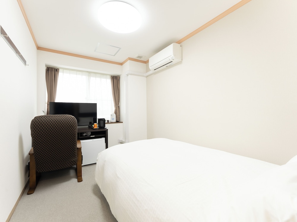 Nasu Kogen Hotel North Inn 23/56