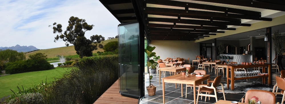 Jordan Wines Luxury Suites 42/61