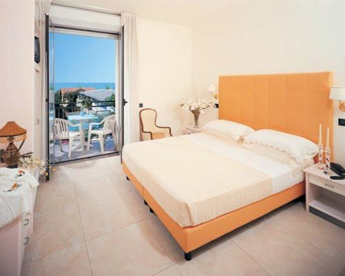 Ducale Hotel 14/48