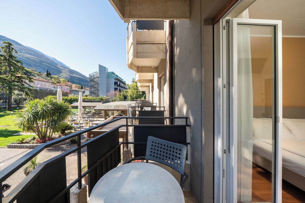 Park Hotel Ventus 26/50