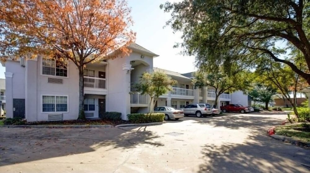 Studio6 Stafford, TX - Houston - Sugarland 36/43