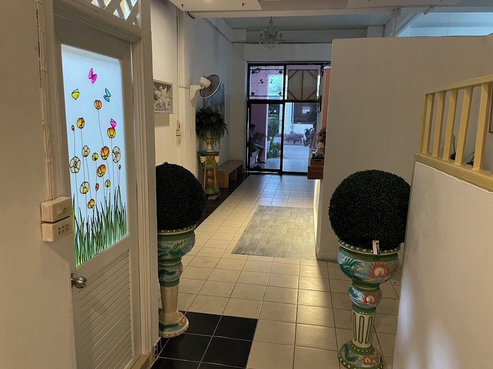 Anna Residence 38/45
