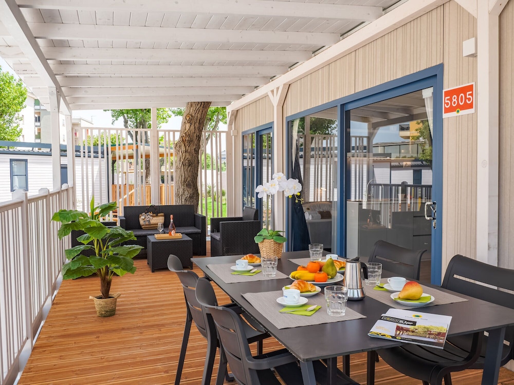 Club del Sole Rimini Family Resort 31/46