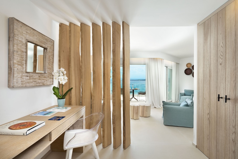 Gabbiano Azzurro Hotel & Suites 34/74