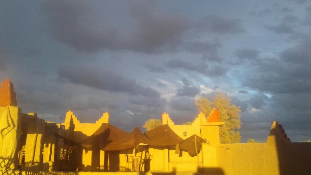 Dar Dmana 46/48