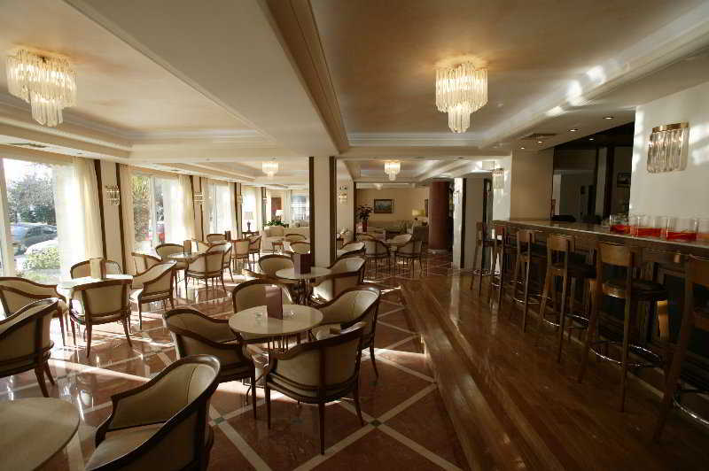 Park Hotel Volos 41/53