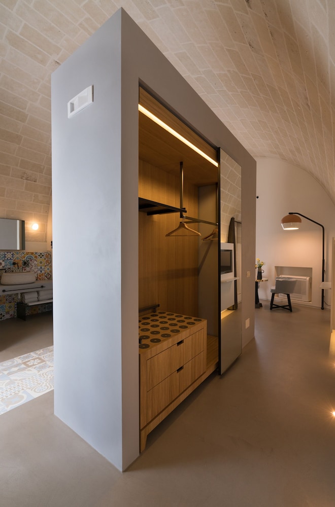 Masseria Amastuola 20/50