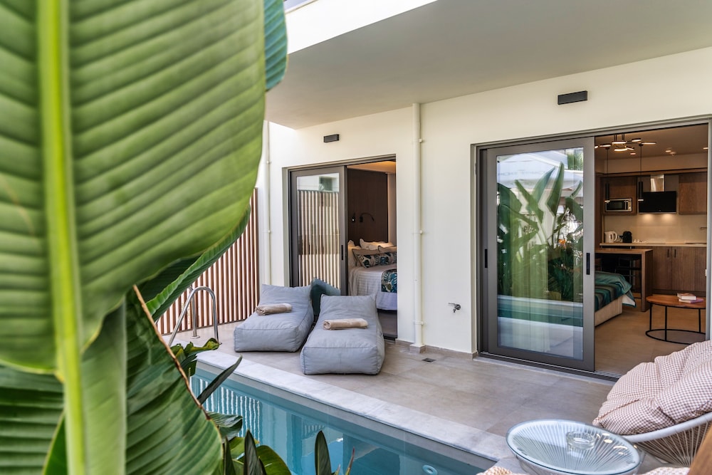 Summer Dream Hotel Apartments 24/50