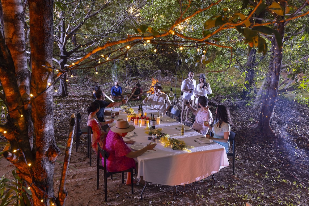 Cooinda Lodge Kakadu 31/50