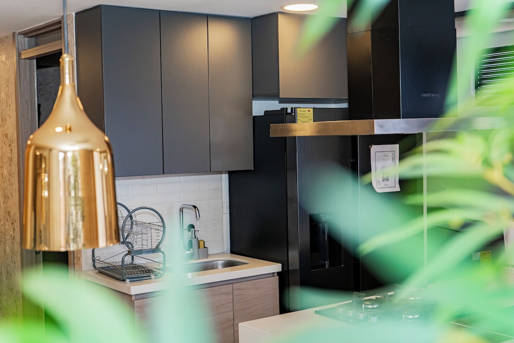 Luxury Suites Prana By Cadissa 20/50