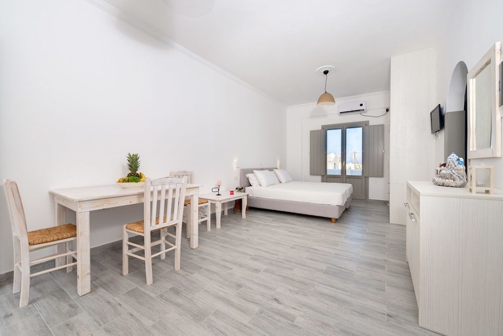 Casa Iphigenia 13/26