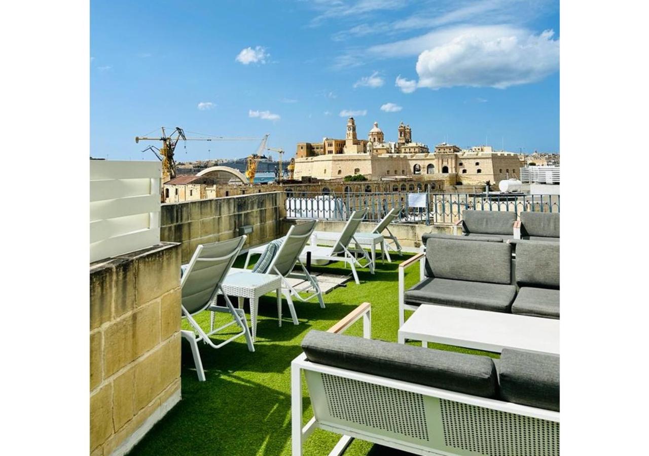 Hotel Casa Birmula 1/26