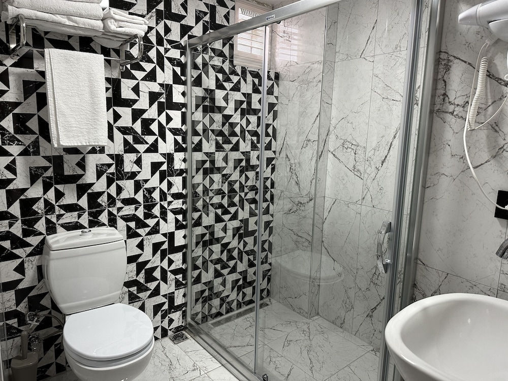 Medi Apart Otel 37/50