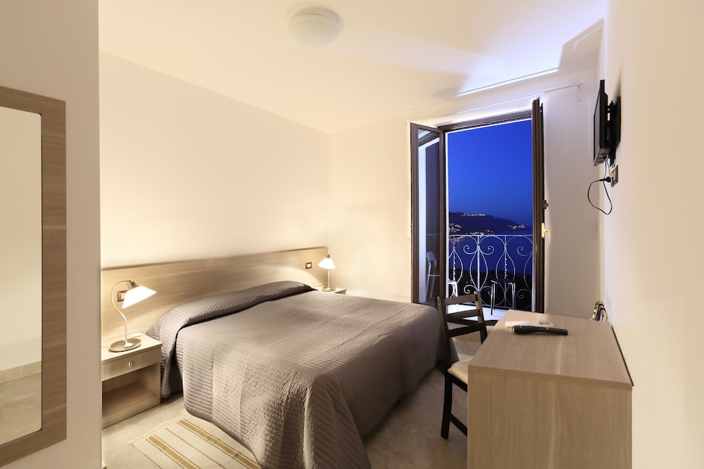 Hotel Villa Astoria 17/33