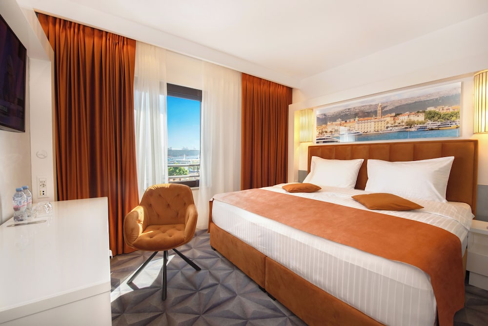 Hotel Luxe Split 37/80