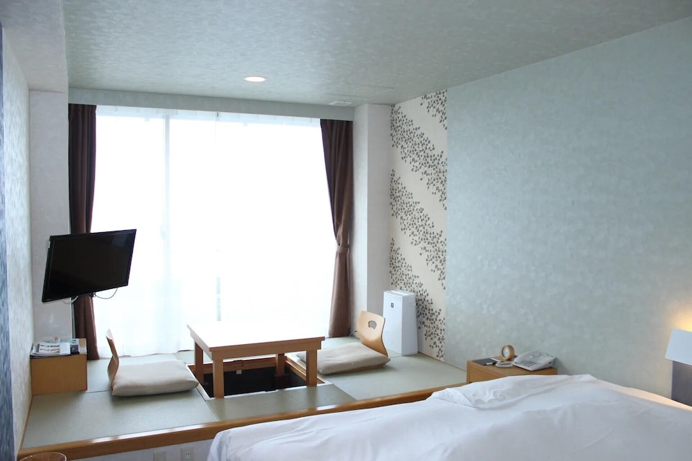 Bayside Square Kaike Hotel 16/59