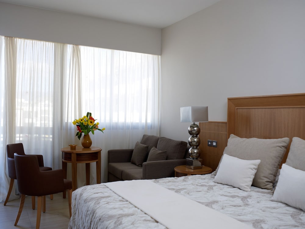 Atlantica Oasis Hotel 27/46