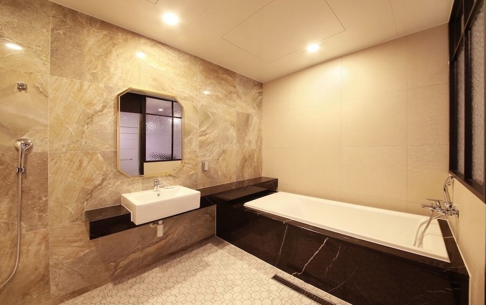 Gimpo ASSEM Hotel 46/50