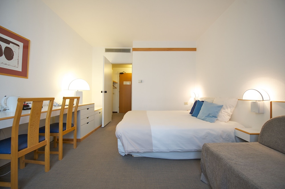 Novotel Firenze Nord Aeroporto 18/66