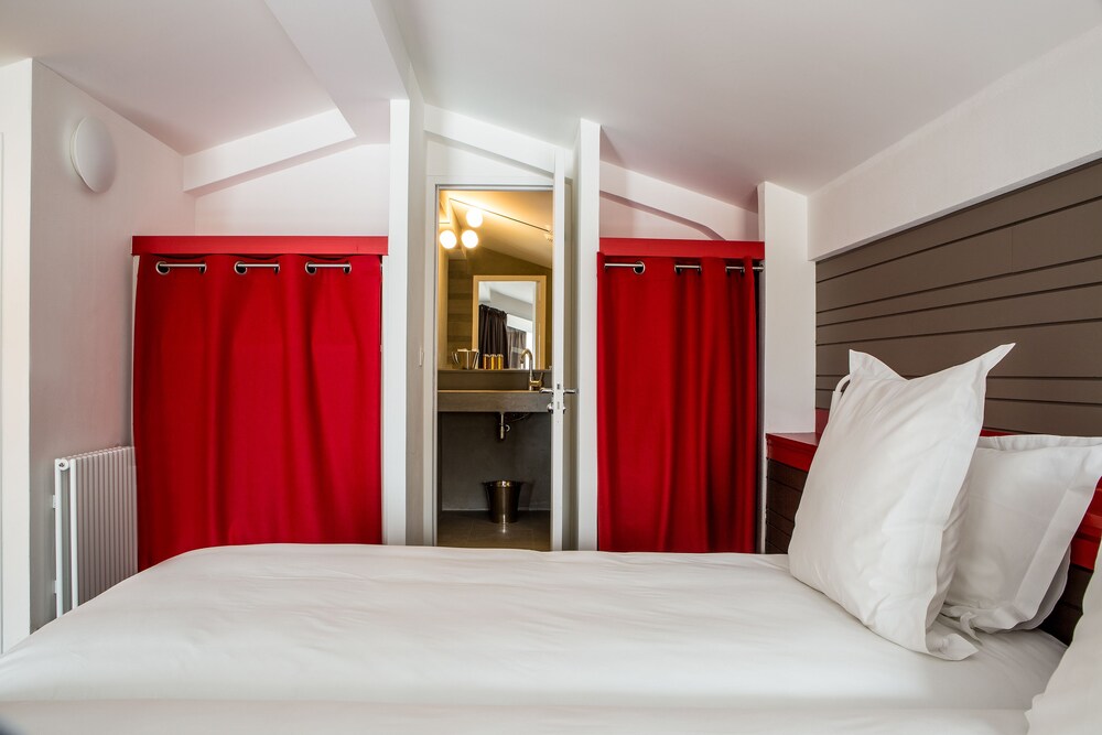 Ormelune 15/47
