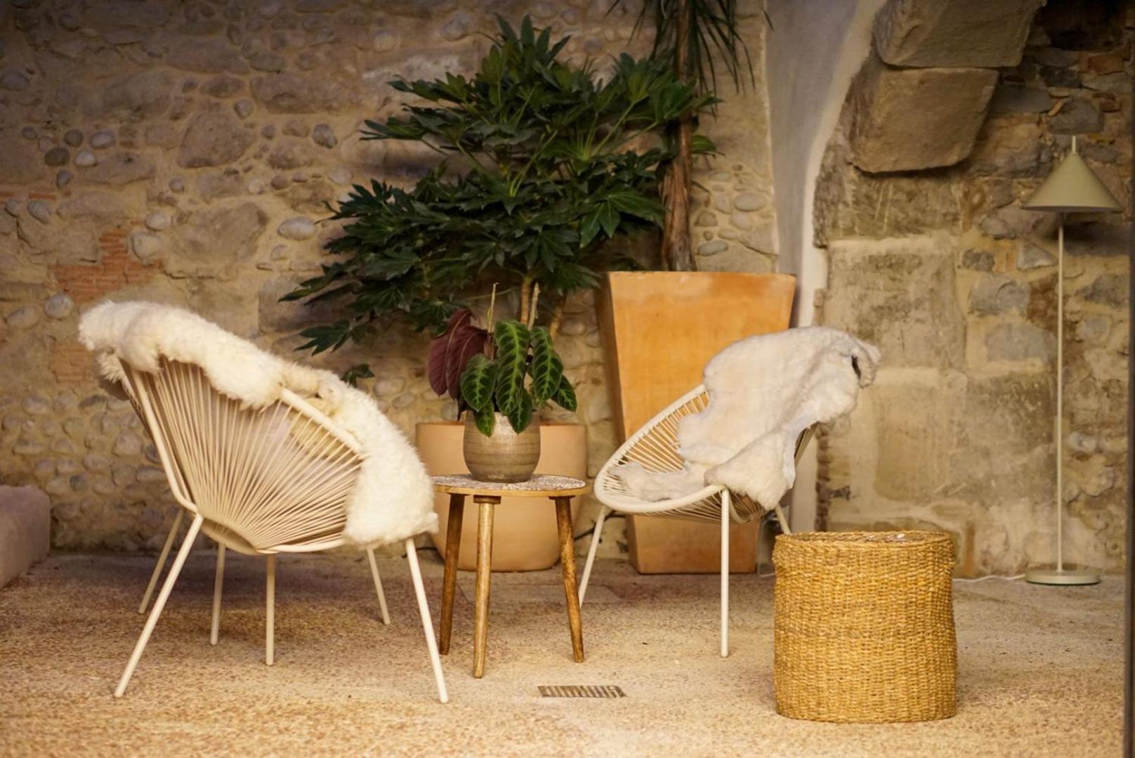 Boutique Hotel Atelier 36/50