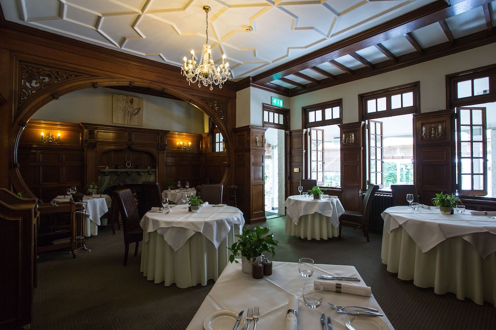 Chateau La Chaire 39/47