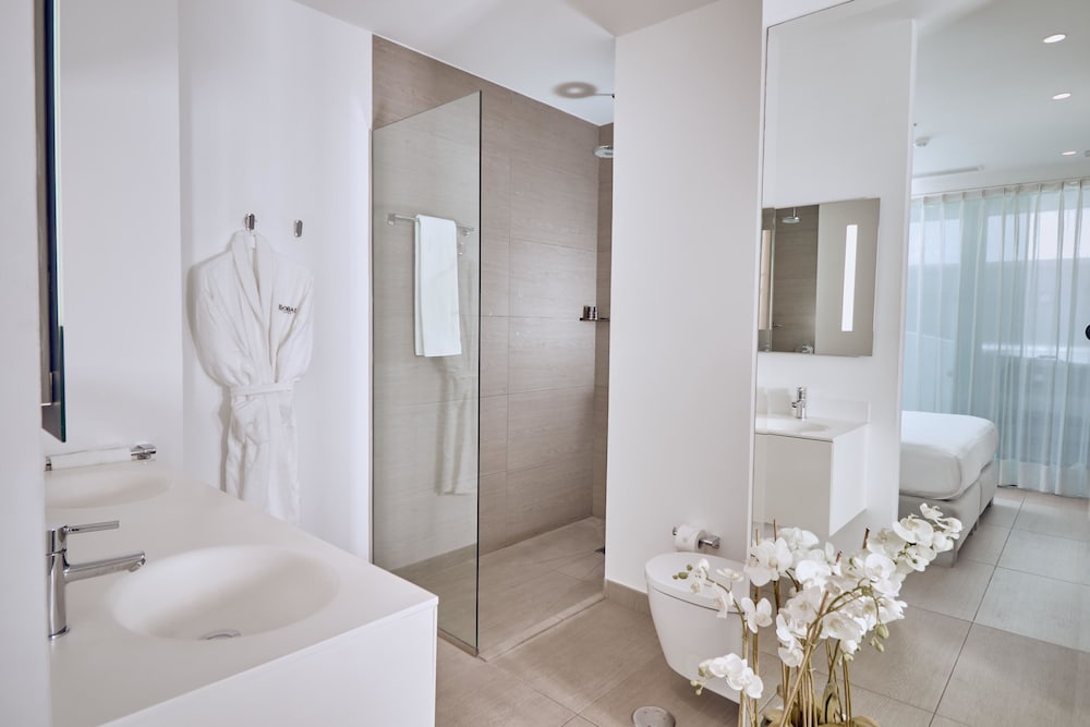 Domes Baobab Suites 46/47