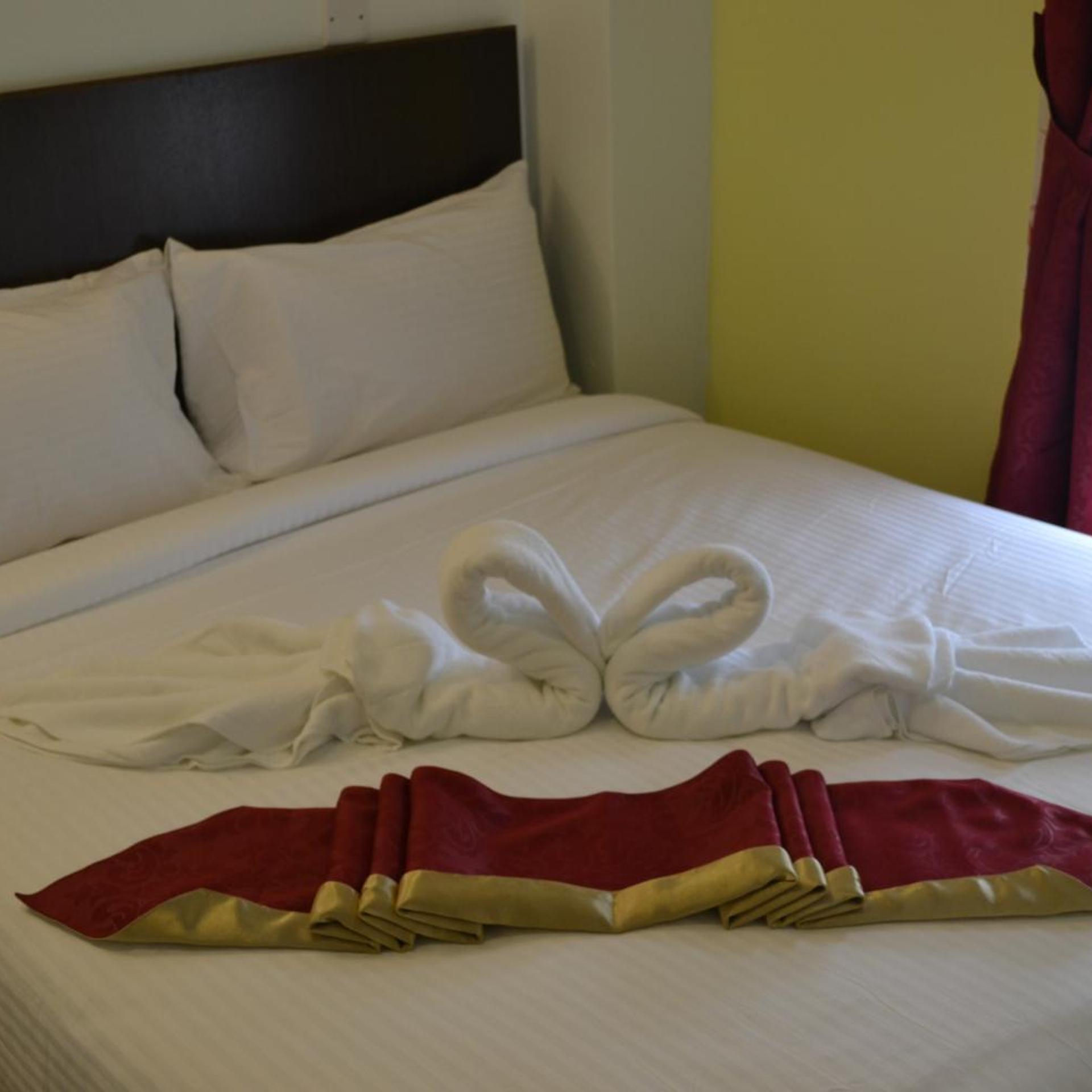 DR Hotel 14/51