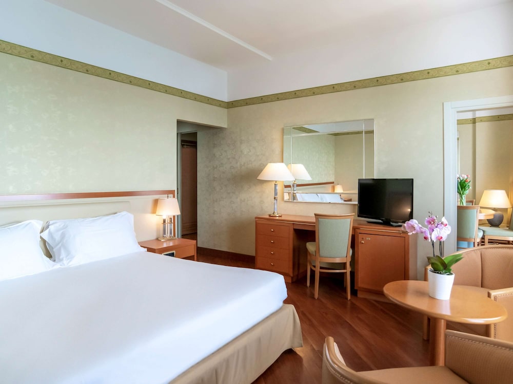 Hotel Delfino Taranto 29/74