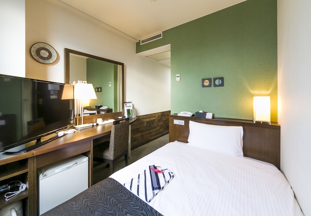 Apa Hotel Fuji-Chuo 21/69