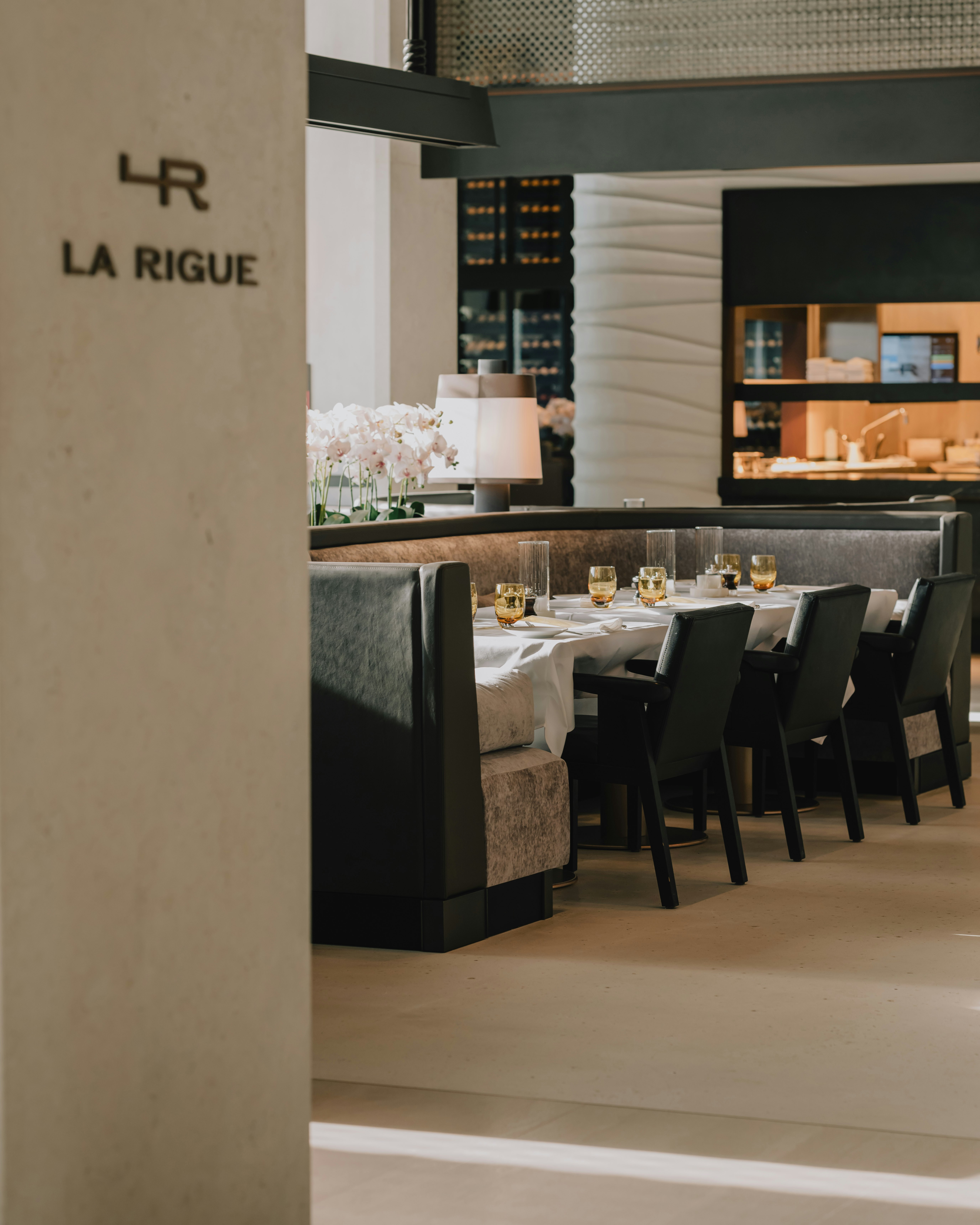 La Reserve 37/50