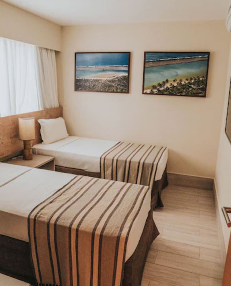 Samoa Beach Resort 12/50