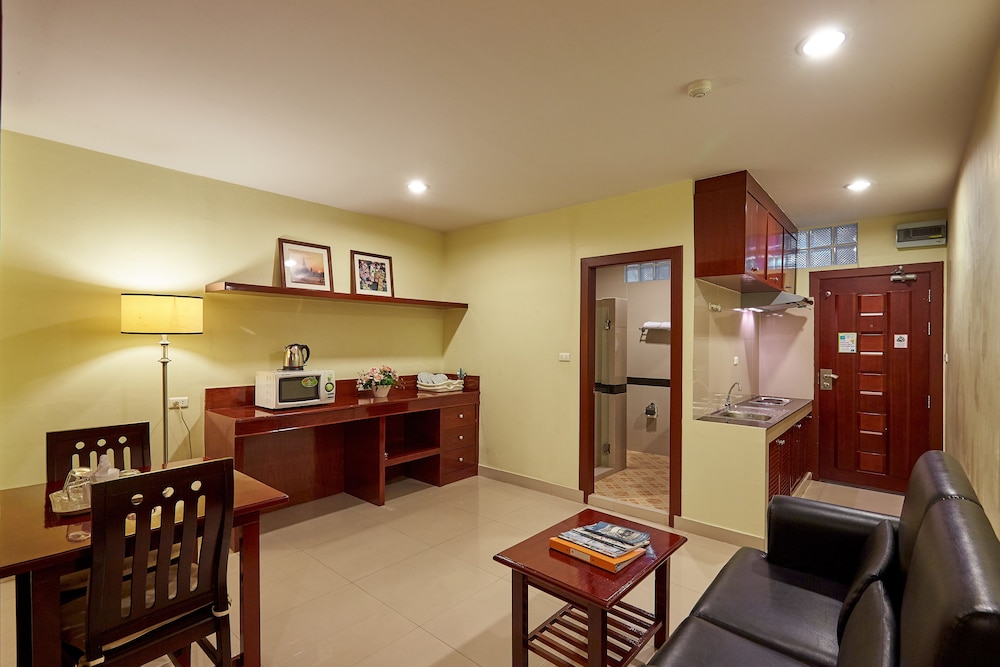 Sivalai Place 56/75