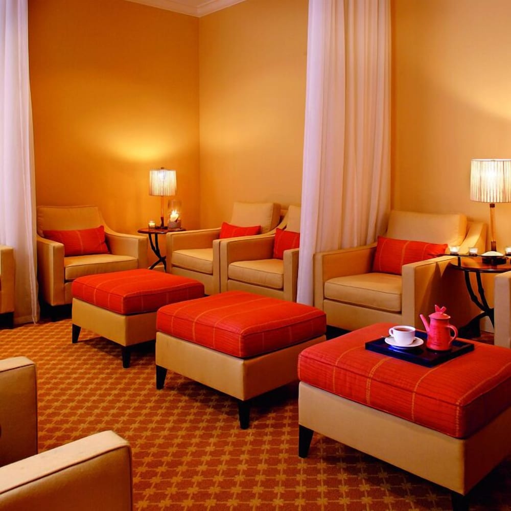 Hotel Royal Inn 40/49