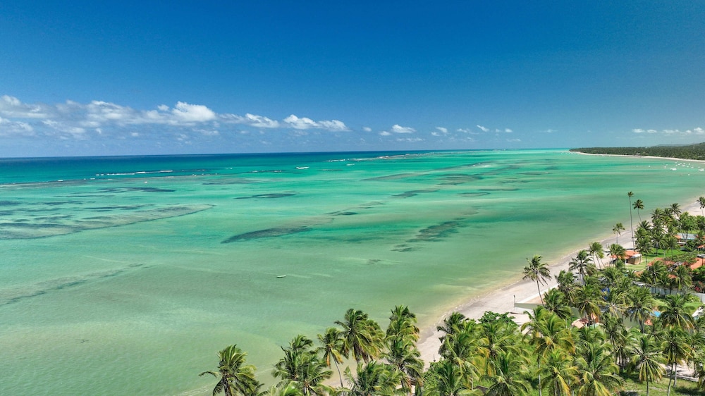 Salinas Maragogi All Inclusive Resort 41/46