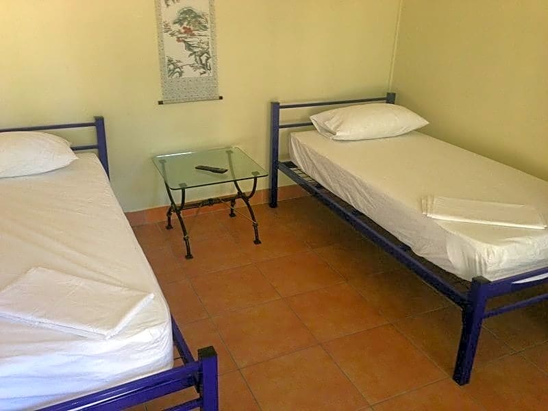 Budds In Surfers 16/52