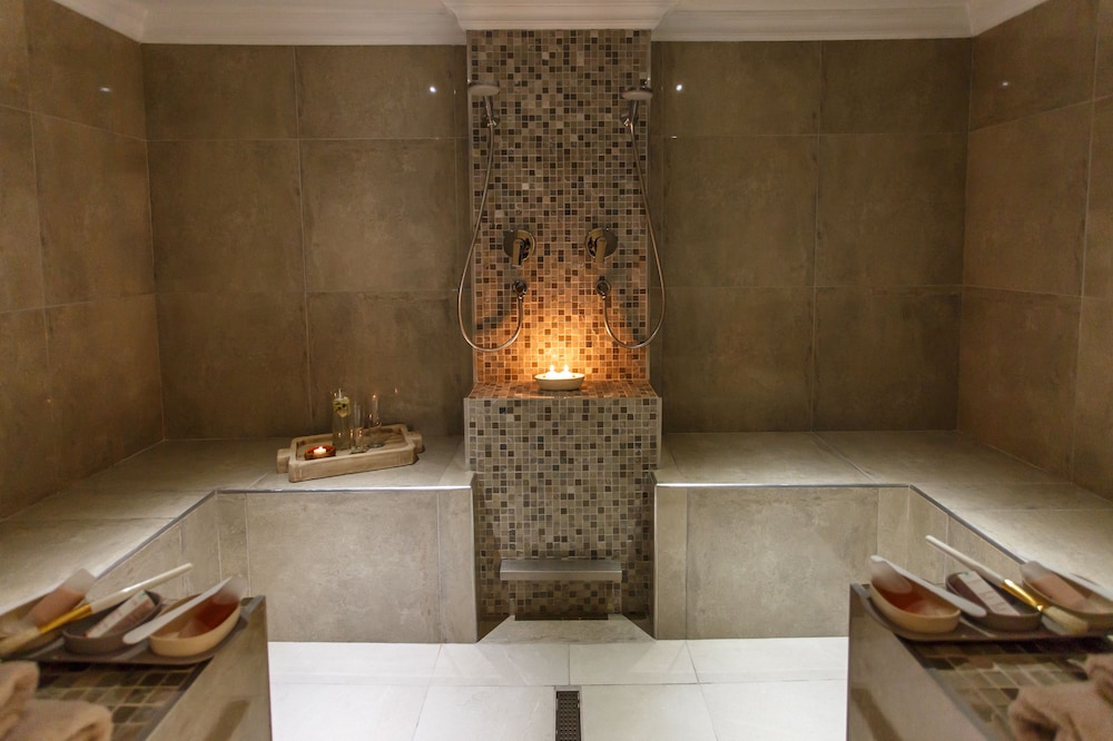 La Plume Boutique Guest House 24/50