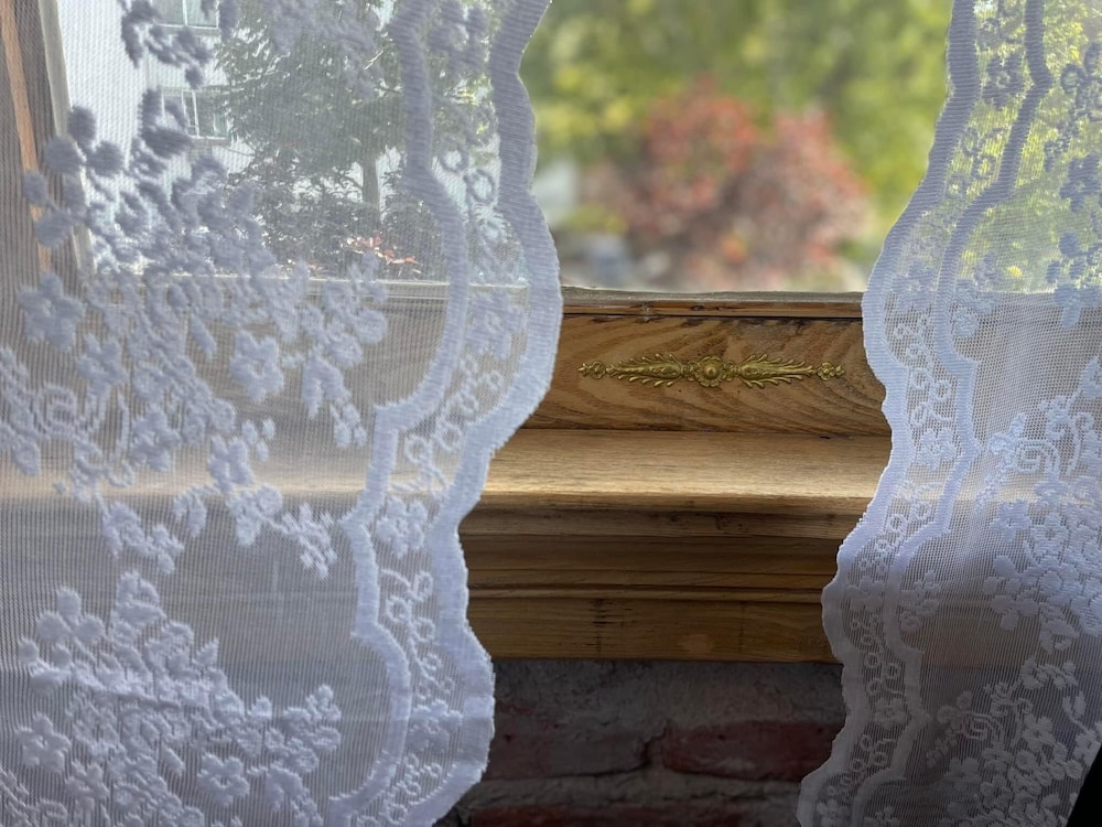 The Adagio Bed and Breakfast 28/50