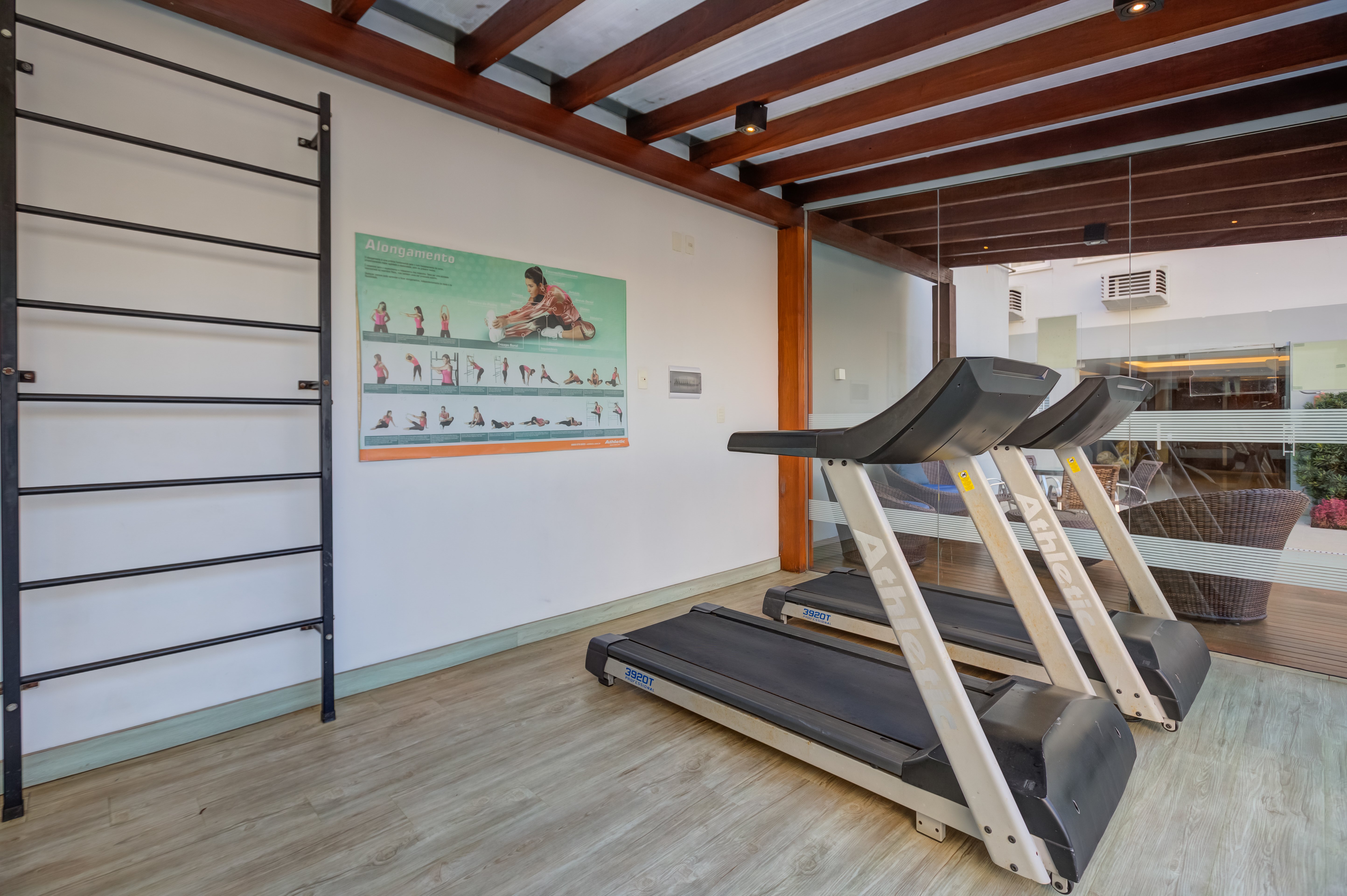 Slim Joinville By Slaviero Hoteis 15/33