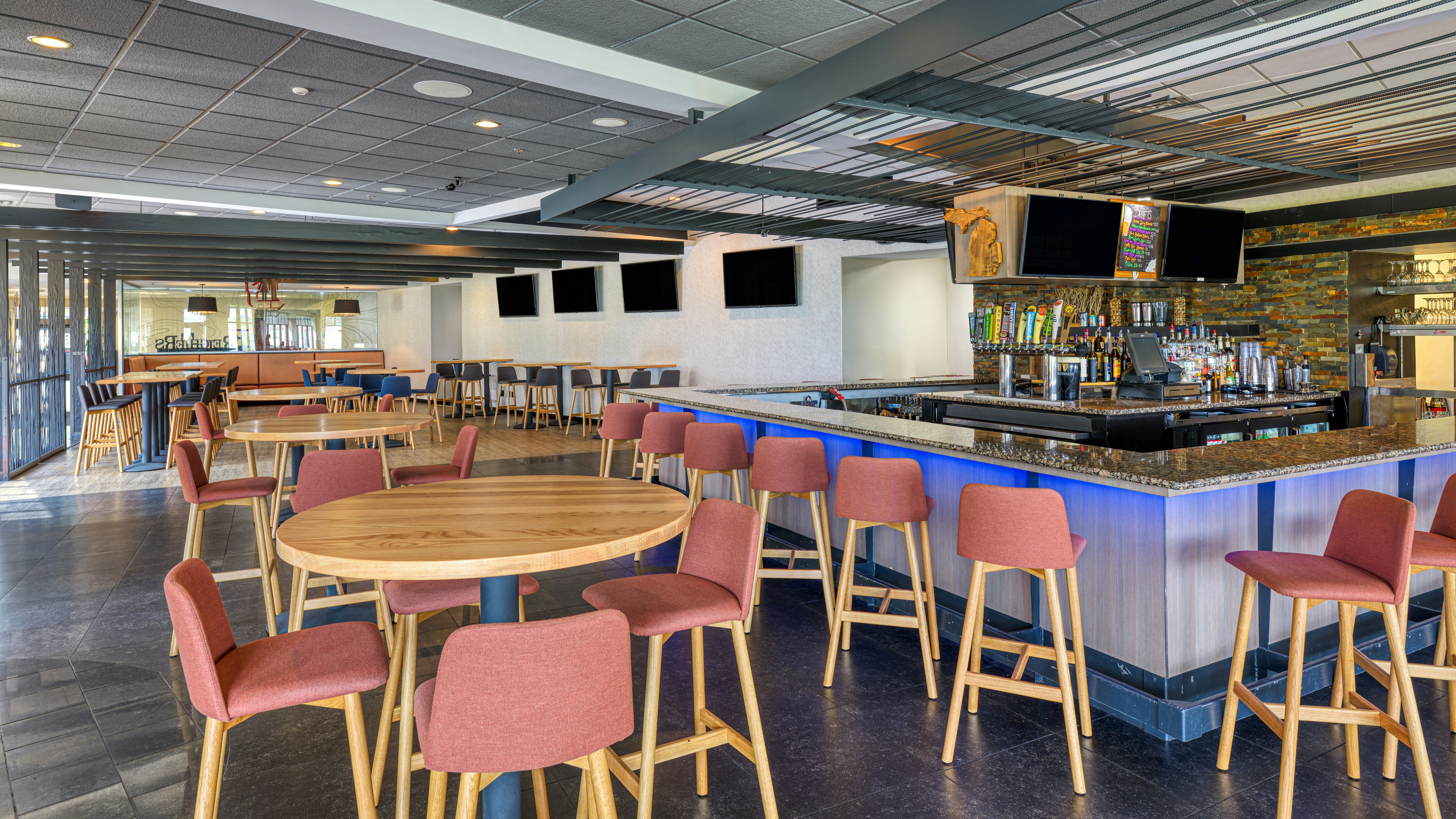 Doubletree By Hilton Port Huron 28/51